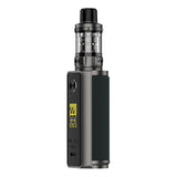 Vaporesso - Target 200 kit - My Vape Store UK