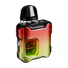 Freemax - Galex - Nano - Pod Kit - My Vape Store UK