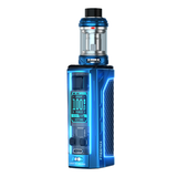 Freemax - Maxus 200 v2 - Kit - My Vape Store UK