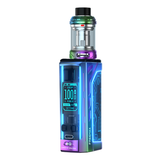 Freemax - Maxus 200 v2 - Kit - My Vape Store UK