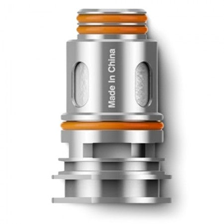 Geek Vape - Boost pro - Coil - My Vape Store