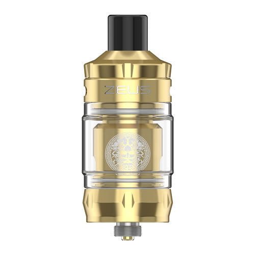 Geekvape - Zeus Nano - Tank - My Vape Store UK