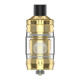 Geekvape - Zeus Nano - Tank - My Vape Store UK