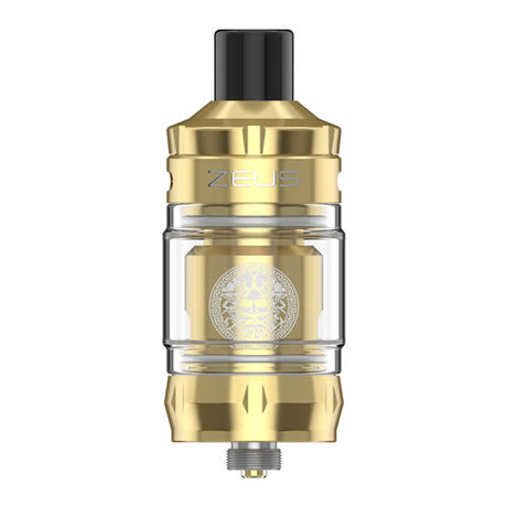 Geekvape - Zeus Nano - Tank - My Vape Store UK