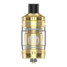 Geekvape - Zeus Nano - Tank - My Vape Store UK