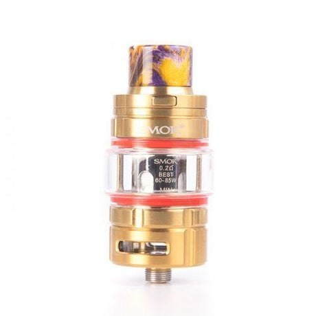 Smok - Tfv16 Lite - Tank - My Vape Store