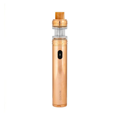 Horizon Tech - Magico - Nic Salt Stick - My Vape Store