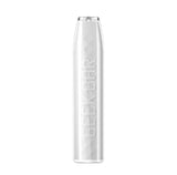 Geekvape - Geek Bar - Disposable Pod System - Nic Salt 20mg - My Vape Store UK