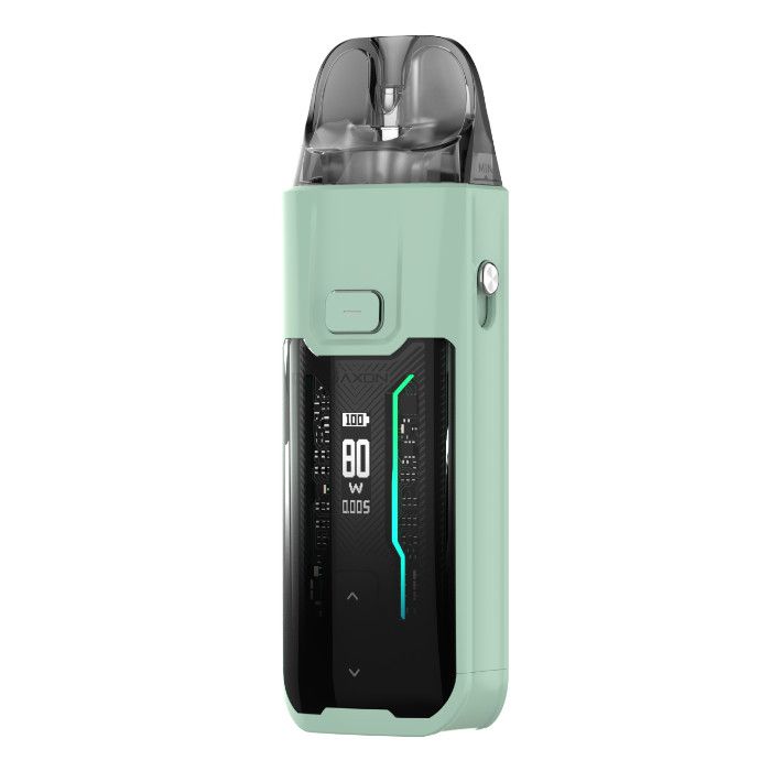 Vaporesso - Luxe XR Max - Kits - My Vape Store UK