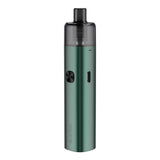 Aspire - AVP Cube  - Kits - My Vape Store