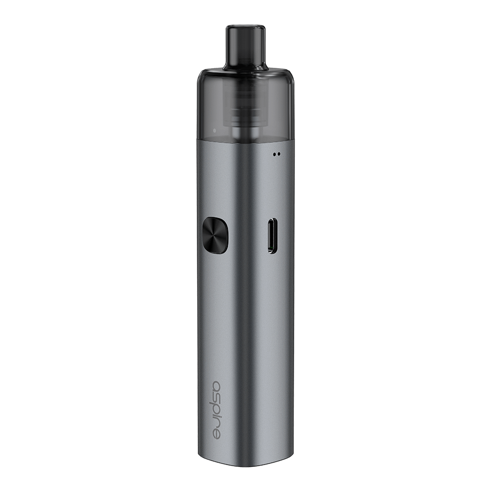 Aspire - AVP Cube  - Kits - My Vape Store