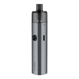 Aspire - AVP Cube  - Kits - My Vape Store