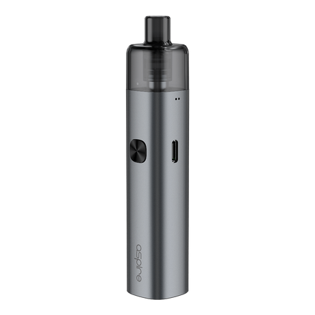 Aspire - AVP Cube  - Kits - My Vape Store