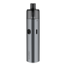 Aspire - AVP Cube  - Kits - My Vape Store