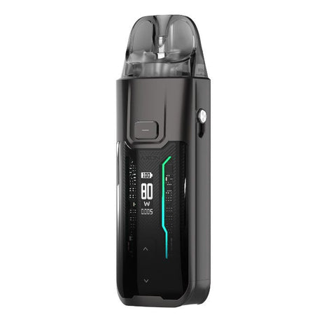 Vaporesso - Luxe XR Max - Kits - My Vape Store UK