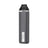 Feelin - Mini - Podkit - My Vape Store UK