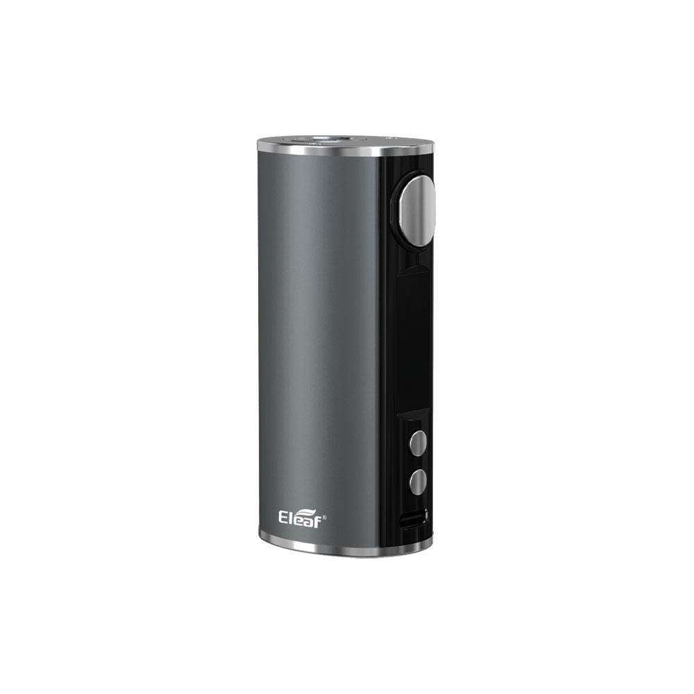 Eleaf iStick T80 - My Vape Store