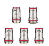 Vaporesso GTI Coils - My Vape Store UK