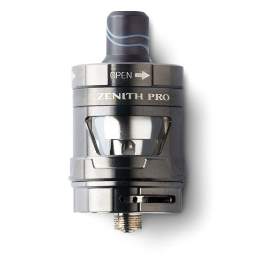 Innokin - Zenith Pro MTL - Tank - My Vape Store