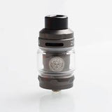 GeekVape - Zeus - Sub-Ohm Tank - My Vape Store