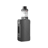 Freemax - Maxus - Kit - 200w - My Vape Store UK