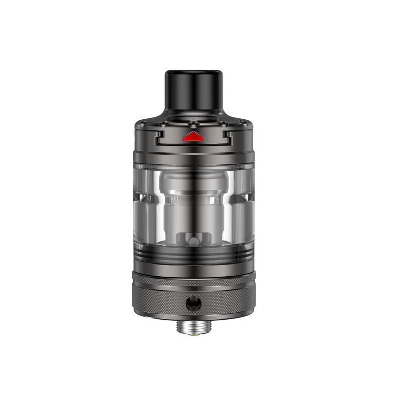 Aspire - Nautilus 3 - Tank - My Vape Store UK