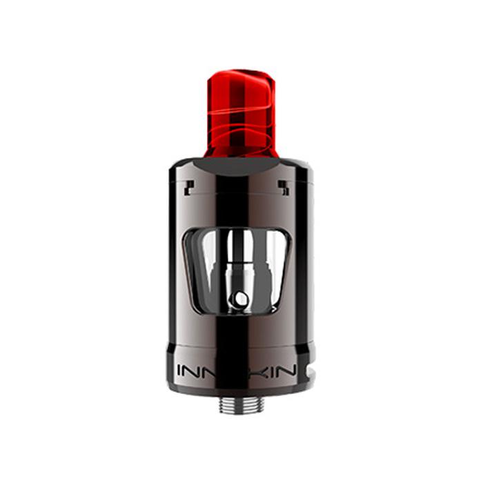 Innokin - Zlide - Tank - My Vape Store