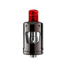 Innokin - Zlide - Tank - My Vape Store