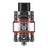 Horizontech - Sakerz - Tank - My Vape Store UK