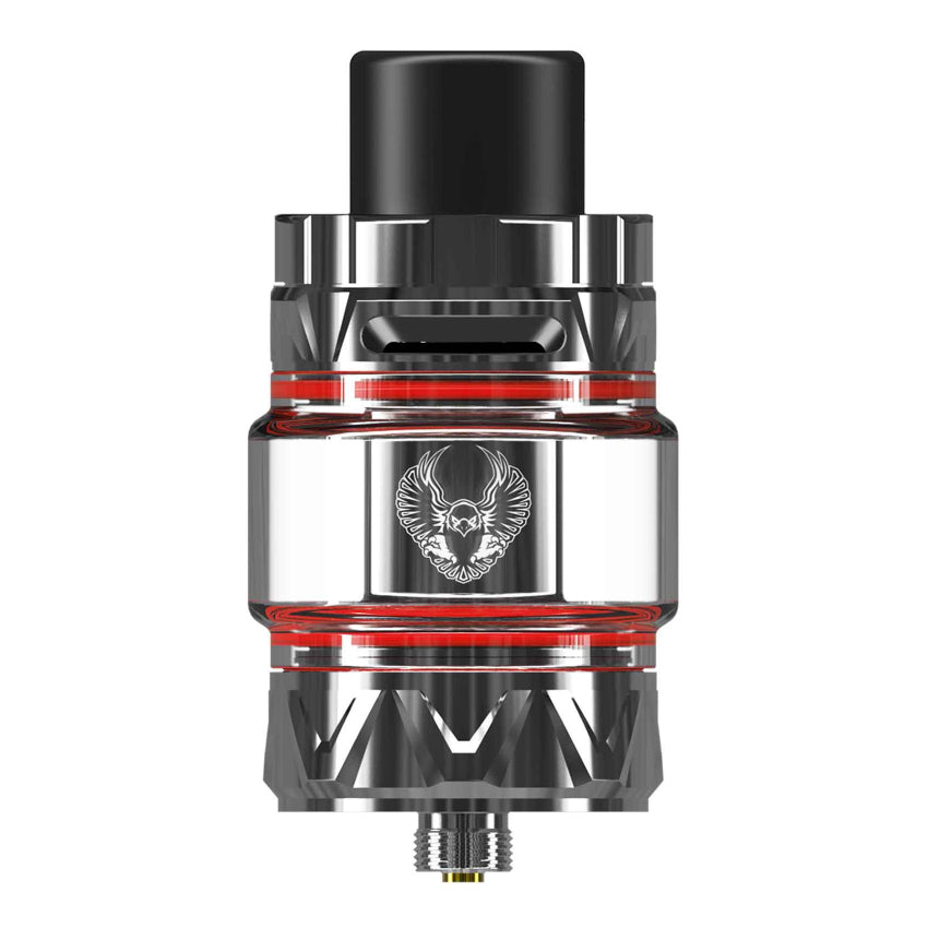 Horizontech - Sakerz - Tank - My Vape Store UK