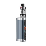 Aspire - Zelos X - Kit - My Vape Store UK