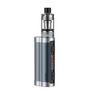 Aspire - Zelos X - Kit - My Vape Store UK