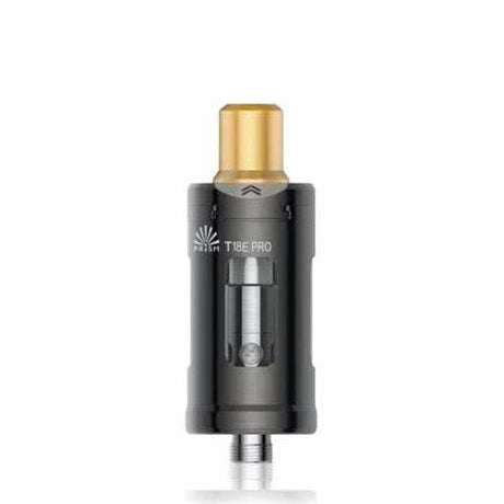 Innokin - T18 Pro - Tank - My Vape Store UK