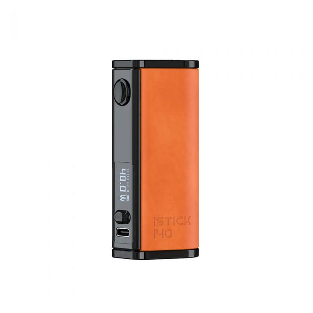 Eleaf - i40 - Mod - My Vape Store UK