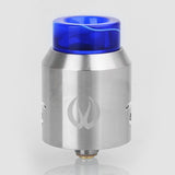 Vandy Vape - Iconic RDA - My Vape Store UK