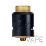 Innokin - iRoar Eurus RDA - My Vape Store