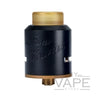 Innokin - iRoar Eurus RDA - My Vape Store