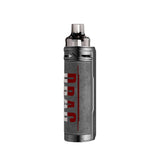 Voopoo - Drag X - Pod Kit - My Vape Store