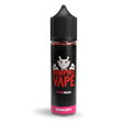 KonceptXIX - Pinkman - 50ml Shortfill - 0mg - My Vape Store