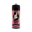 Rachael Rabbit - Lemon, Pear And Raspberry - 100ml - 0mg - My Vape Store