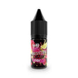 Irresistible Cherry - Cherry & Lemon - Nic Salt - 10ml - My Vape Store UK