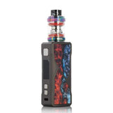 Freemax - Maxus 100w - Kit - My Vape Store UK