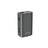 Eleaf - Mini - Istick - 20w mod - My Vape Store UK