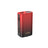Eleaf - Mini - Istick - 20w mod - My Vape Store UK