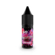 Irresistible Cherry - Cherry & Mixed berries- Nic Salt - 10ml - My Vape Store UK