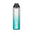 Feelin - Mini - Podkit - My Vape Store UK