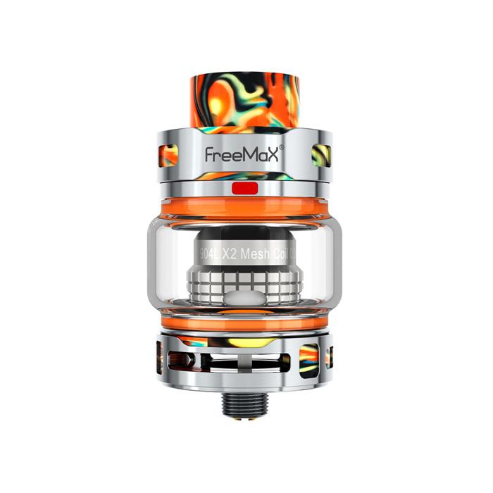 Freemax FireLuke 3 - My Vape Store