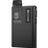 Nevoks - Pagee - Pod Kit - My Vape Store UK
