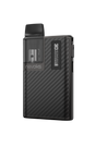 Nevoks - Pagee - Pod Kit - My Vape Store UK