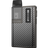 Nevoks - Pagee - Pod Kit - My Vape Store UK